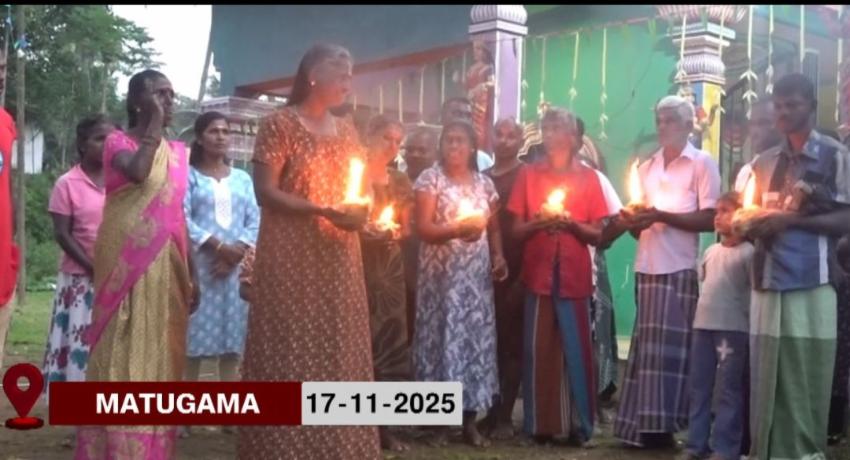 Rs 200 Allowance Sparks Political Clash